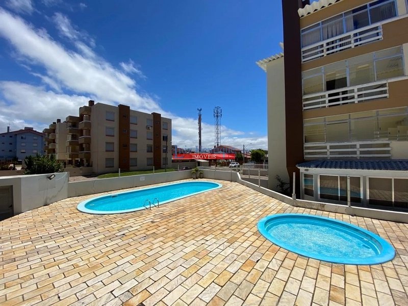 Com vista eterna para o mar.: 7ª foto da galeria de imagens do imóvel