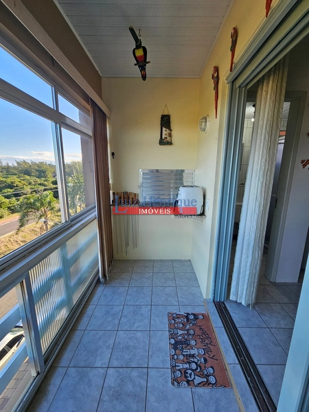 Com vista eterna para o mar.: 17ª foto da galeria de imagens do imóvel