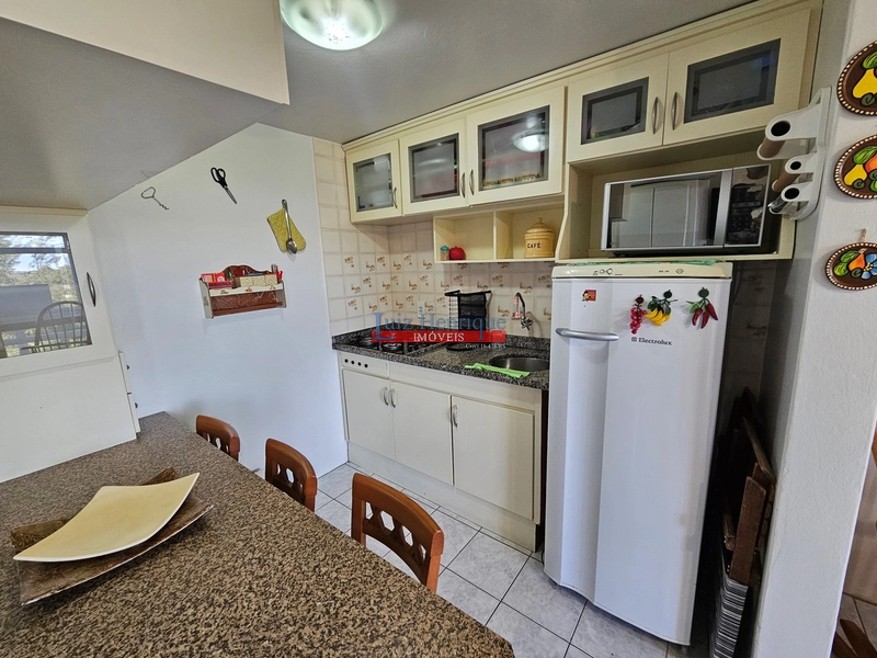 Com vista eterna para o mar.: 11ª foto da galeria de imagens do imóvel