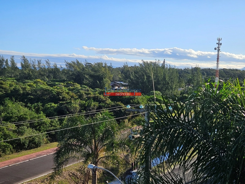 Com vista eterna para o mar.: 20ª foto da galeria de imagens do imóvel