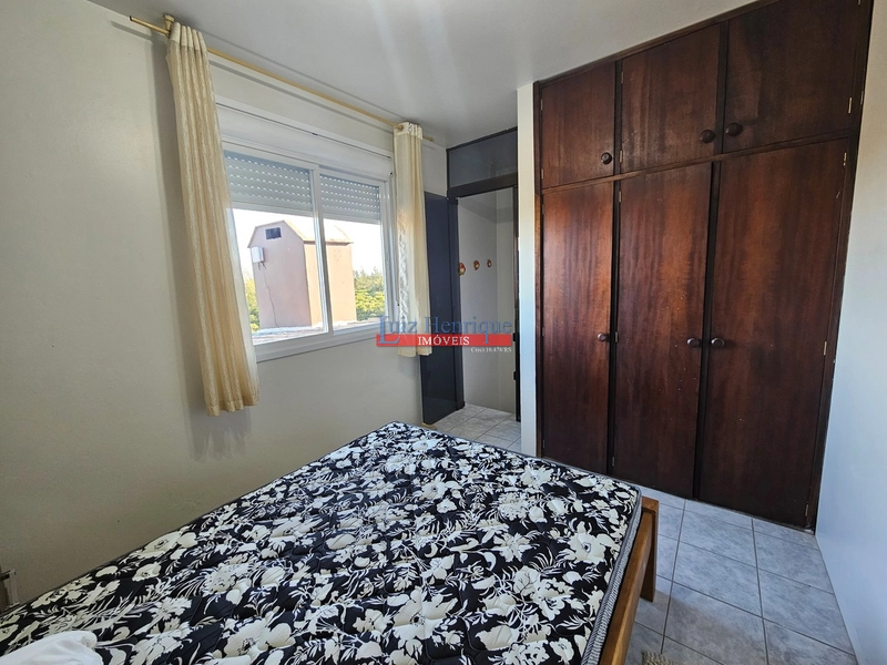 Com vista eterna para o mar.: 30ª foto da galeria de imagens do imóvel