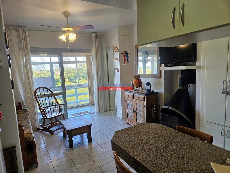 Com vista eterna para o mar.: 14ª foto da galeria de imagens do imóvel