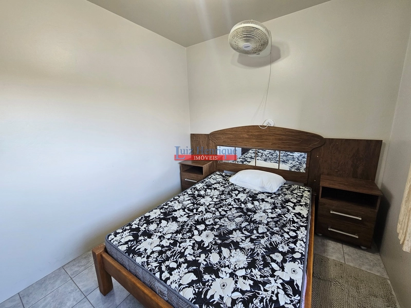 Com vista eterna para o mar.: 29ª foto da galeria de imagens do imóvel