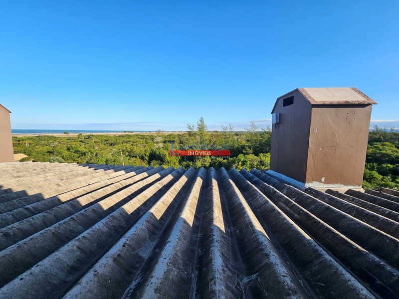 Com vista eterna para o mar.: 33ª foto da galeria de imagens do imóvel