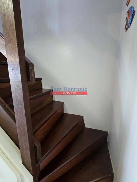 Com vista eterna para o mar.: 26ª foto da galeria de imagens do imóvel