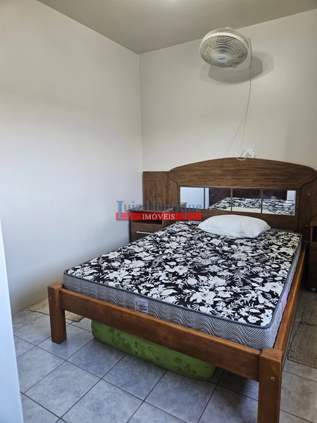 Com vista eterna para o mar.: 28ª foto da galeria de imagens do imóvel