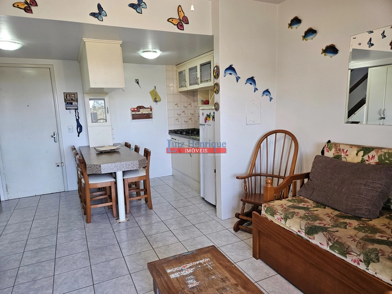 Com vista eterna para o mar.: 22ª foto da galeria de imagens do imóvel