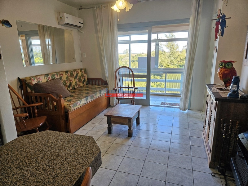 Com vista eterna para o mar.: 10ª foto da galeria de imagens do imóvel