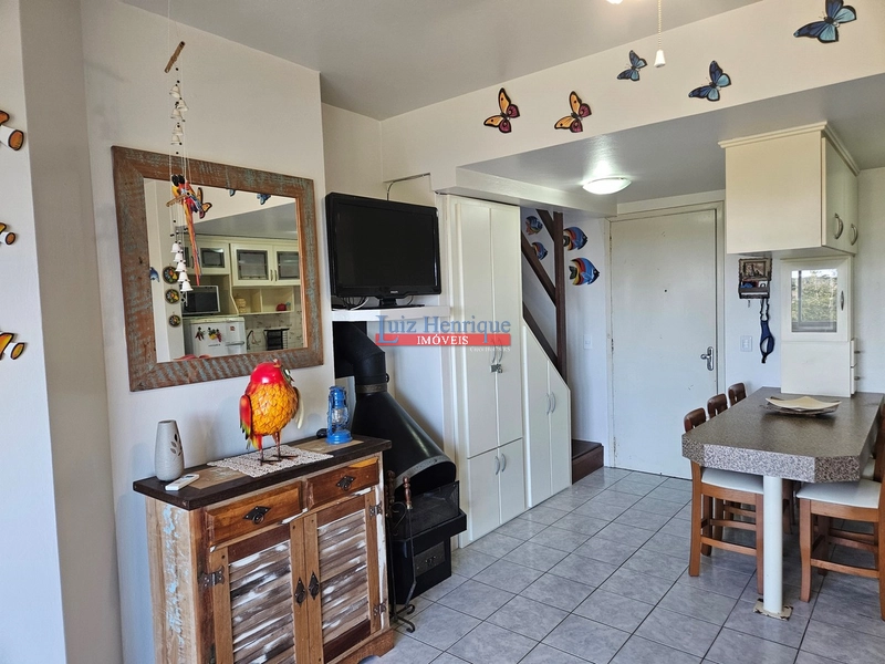 Com vista eterna para o mar.: 24ª foto da galeria de imagens do imóvel