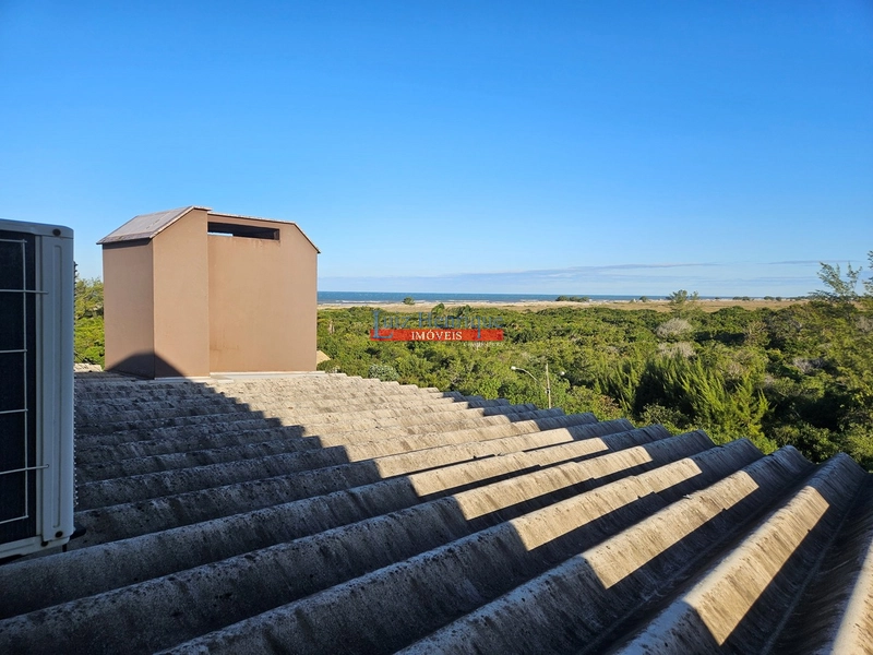 Com vista eterna para o mar.: 31ª foto da galeria de imagens do imóvel