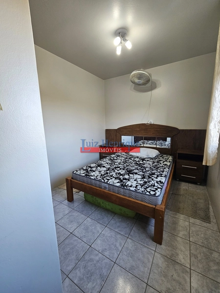 Com vista eterna para o mar.: 27ª foto da galeria de imagens do imóvel