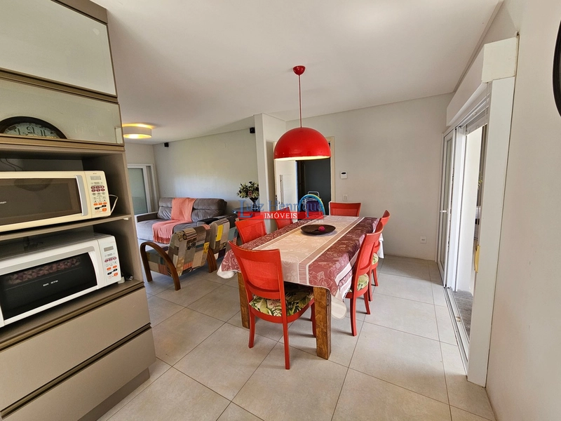 Linda casa na Beira Mar: 25ª foto da galeria de imagens do imóvel