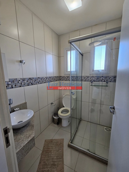 Linda casa na Beira Mar: 33ª foto da galeria de imagens do imóvel