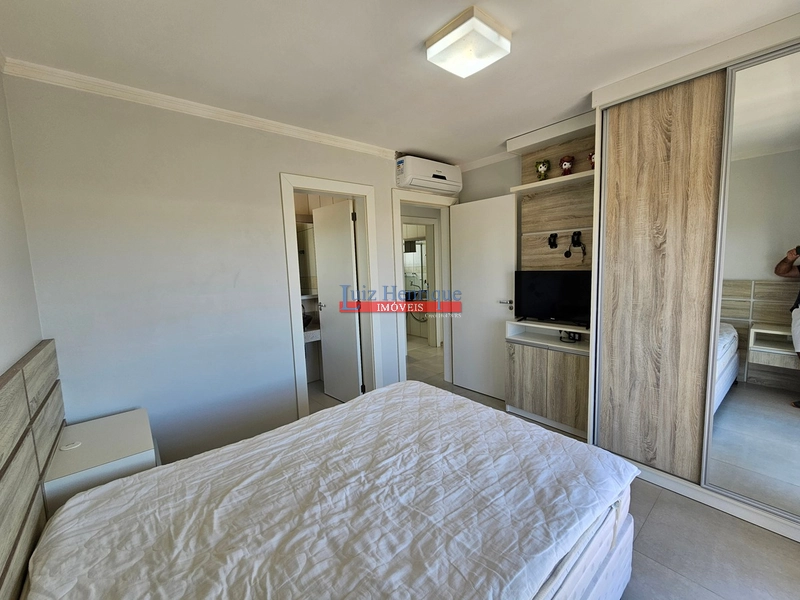 Linda casa na Beira Mar: 48ª foto da galeria de imagens do imóvel