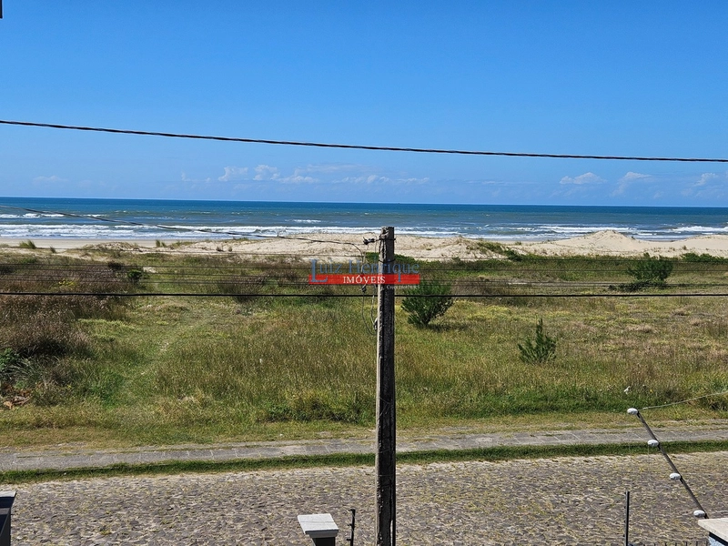 Linda casa na Beira Mar: 55ª foto da galeria de imagens do imóvel