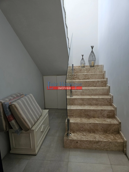 Linda casa na Beira Mar: 36ª foto da galeria de imagens do imóvel