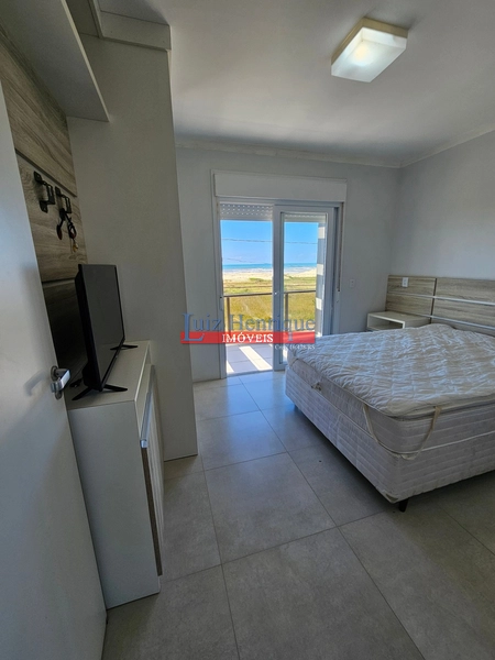 Linda casa na Beira Mar: 46ª foto da galeria de imagens do imóvel