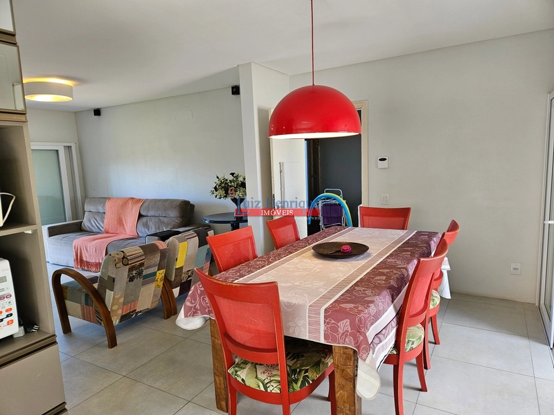 Linda casa na Beira Mar: 26ª foto da galeria de imagens do imóvel