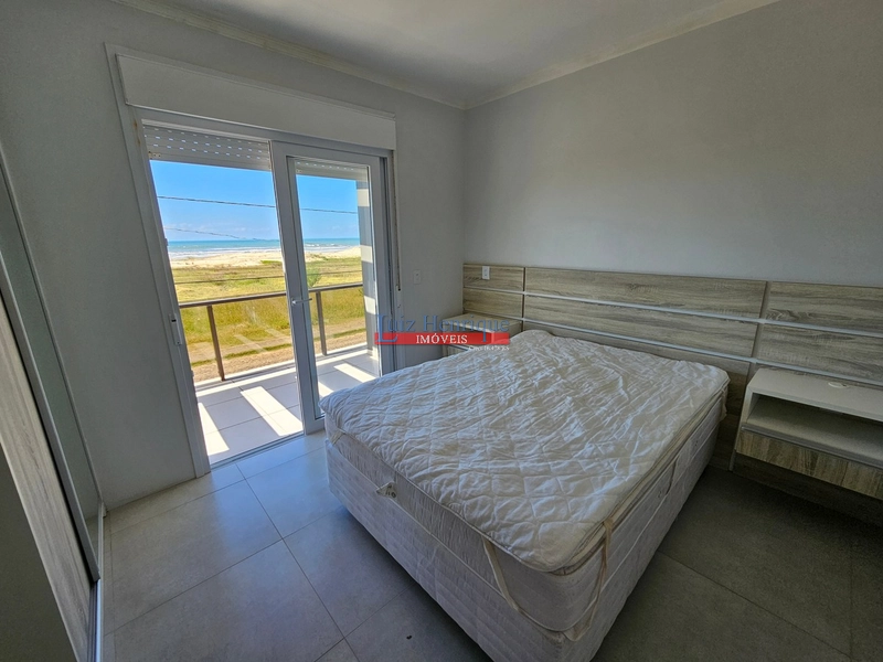 Linda casa na Beira Mar: 47ª foto da galeria de imagens do imóvel