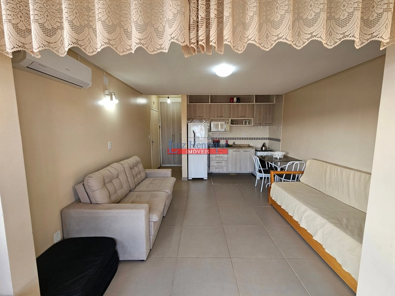 Com piscina e perto do mar.: 9ª foto da galeria de imagens do imóvel