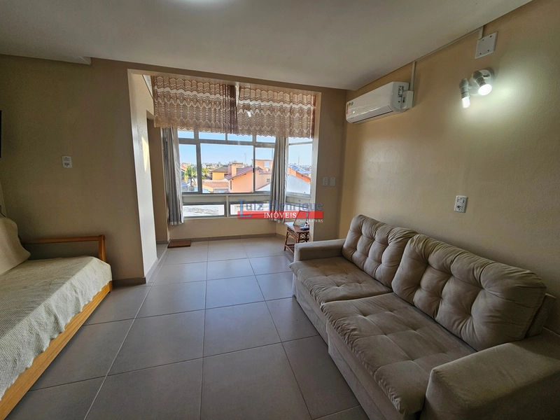 Com piscina e perto do mar.: 5ª foto da galeria de imagens do imóvel