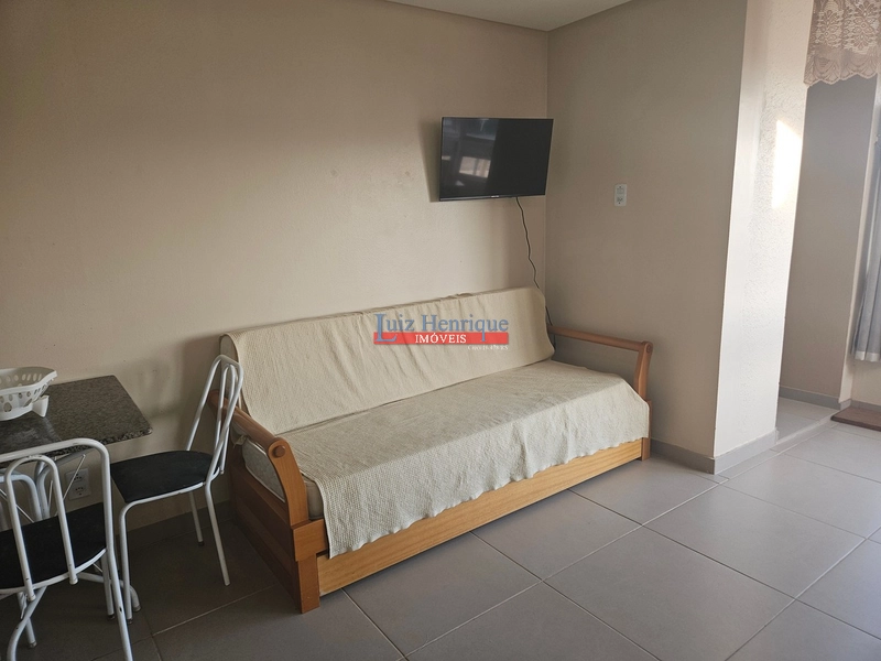 Com piscina e perto do mar.: 4ª foto da galeria de imagens do imóvel