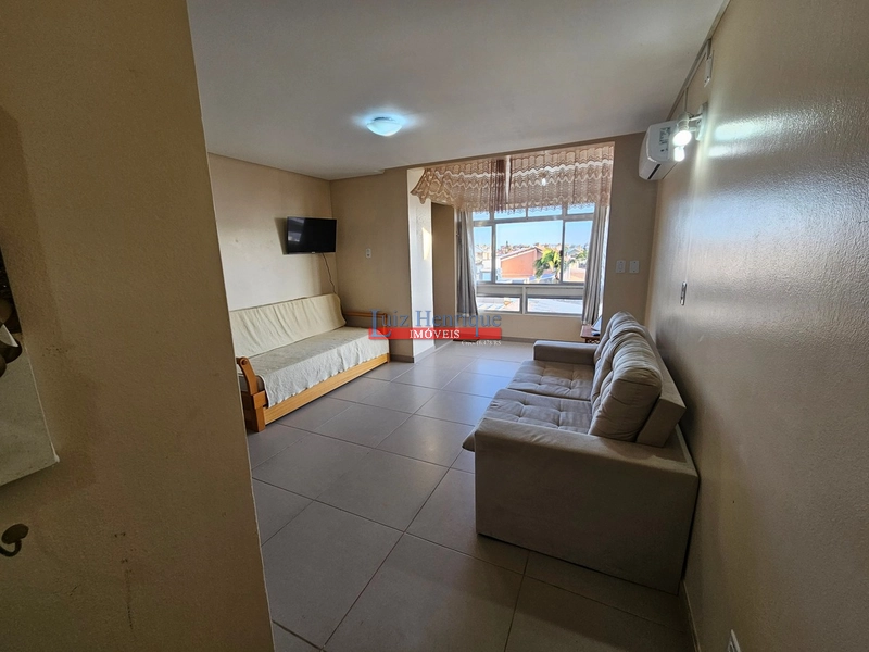 Com piscina e perto do mar.: 1ª foto da galeria de imagens do imóvel