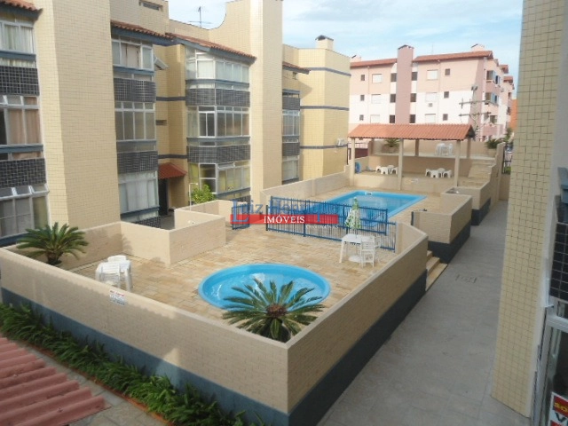 Com piscina e perto do mar.: 17ª foto da galeria de imagens do imóvel