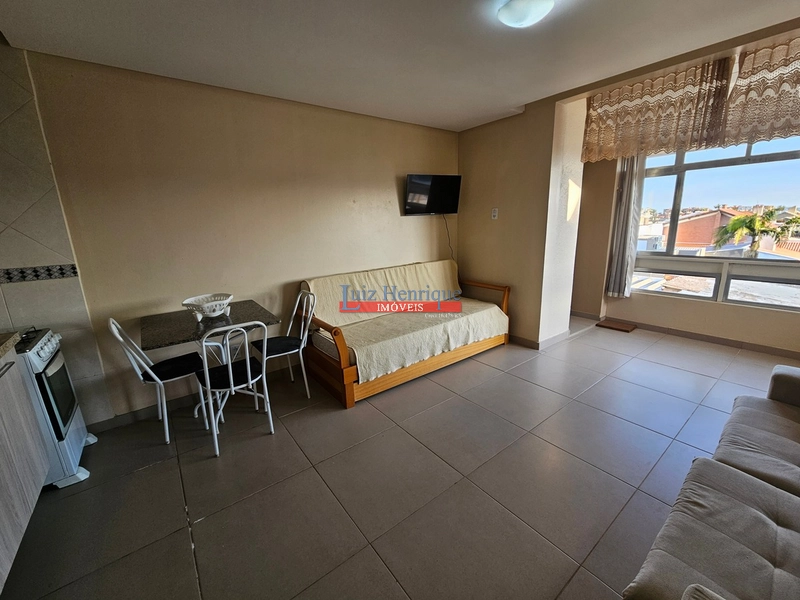 Com piscina e perto do mar.: 3ª foto da galeria de imagens do imóvel