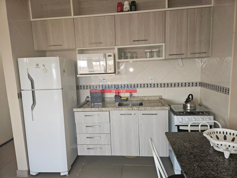 Com piscina e perto do mar.: 13ª foto da galeria de imagens do imóvel