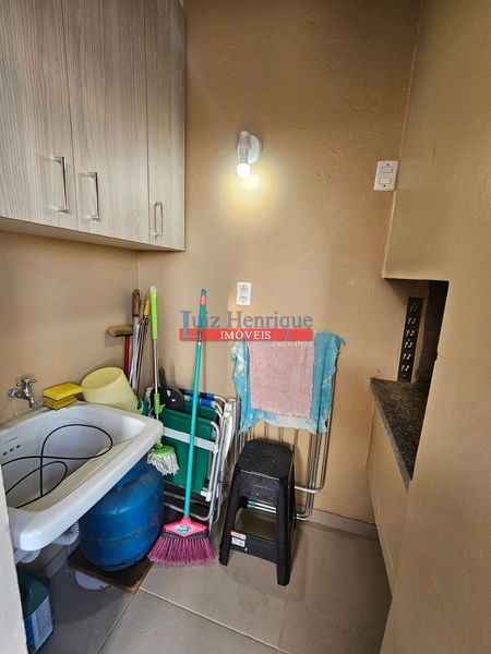 Com piscina e perto do mar.: 16ª foto da galeria de imagens do imóvel