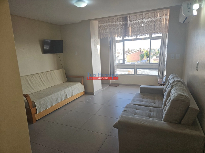 Com piscina e perto do mar.: 2ª foto da galeria de imagens do imóvel