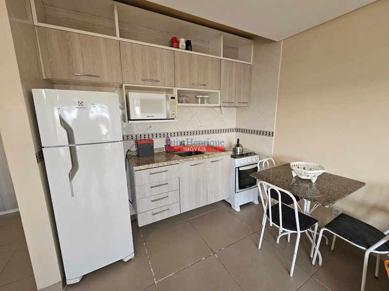 Com piscina e perto do mar.: 14ª foto da galeria de imagens do imóvel