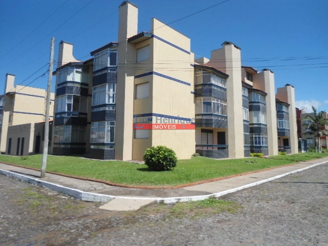 Imóvel residencial ou comercial