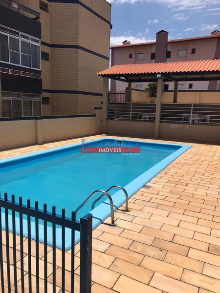 Com piscina e perto do mar.: 18ª foto da galeria de imagens do imóvel