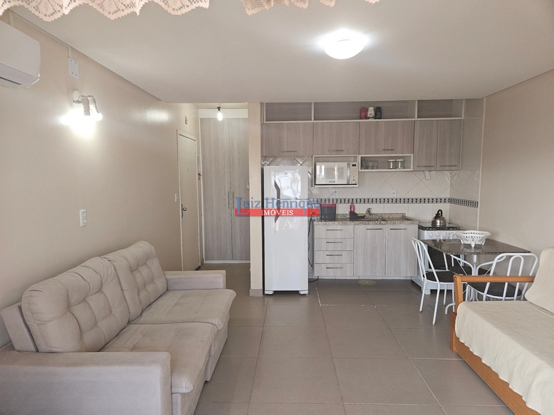 Com piscina e perto do mar.: 10ª foto da galeria de imagens do imóvel