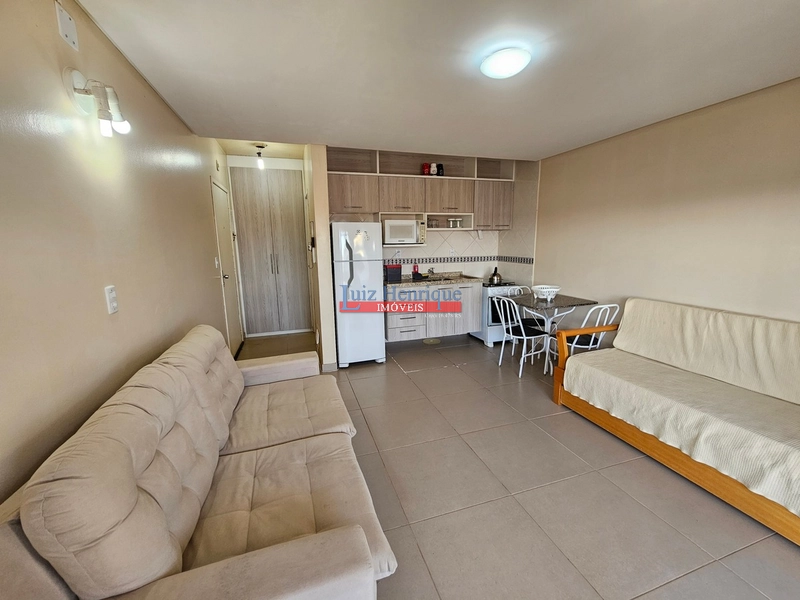 Com piscina e perto do mar.: 11ª foto da galeria de imagens do imóvel