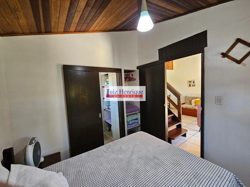 Melhor estúdio Real.: 21ª foto da galeria de imagens do imóvel