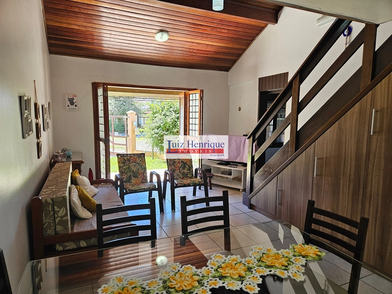 Melhor estúdio Real.: 16ª foto da galeria de imagens do imóvel