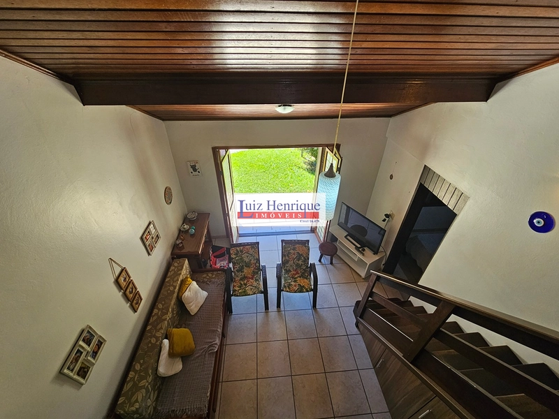 Melhor estúdio Real.: 27ª foto da galeria de imagens do imóvel