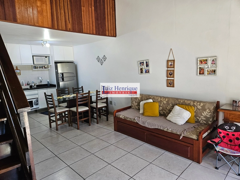 Melhor estúdio Real.: 10ª foto da galeria de imagens do imóvel