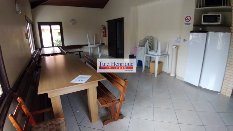 Melhor estúdio Real.: 32ª foto da galeria de imagens do imóvel