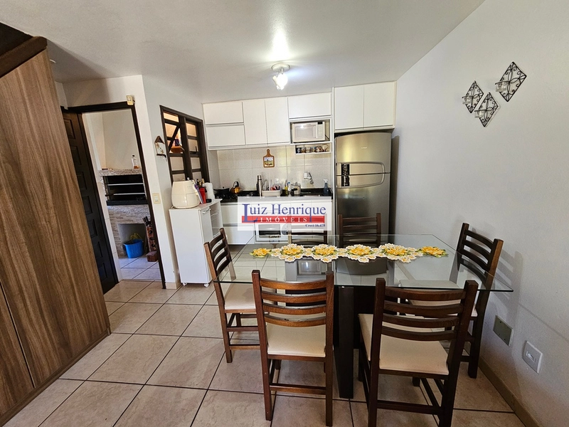 Melhor estúdio Real.: 11ª foto da galeria de imagens do imóvel