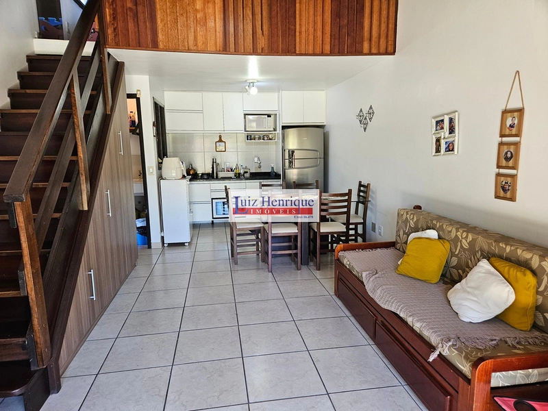 Melhor estúdio Real.: 6ª foto da galeria de imagens do imóvel