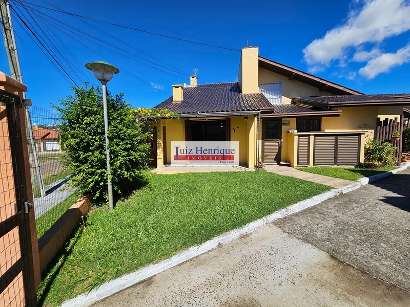 Melhor estúdio Real.: 3ª foto da galeria de imagens do imóvel