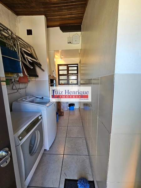 Melhor estúdio Real.: 19ª foto da galeria de imagens do imóvel