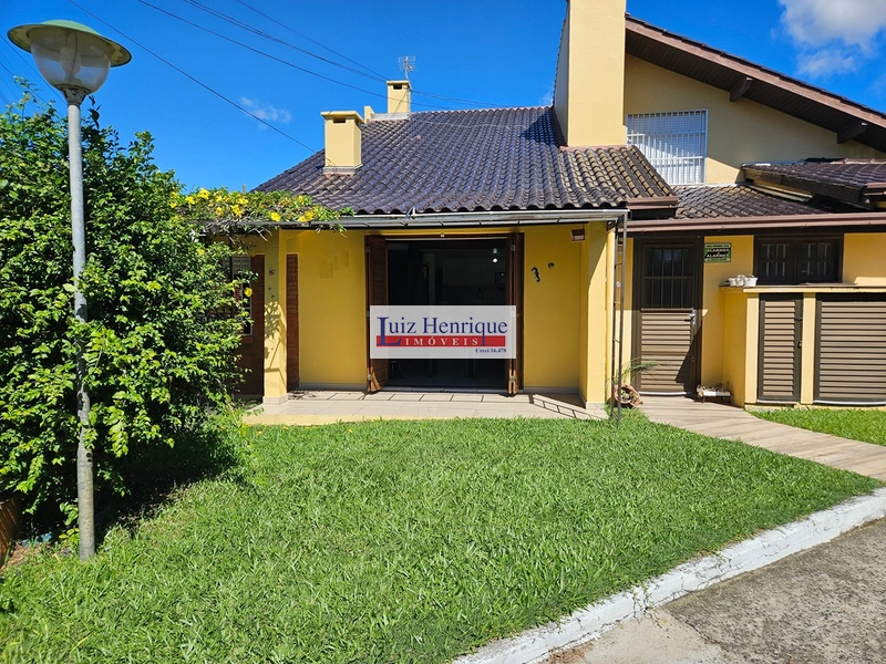 Melhor estúdio Real.: 4ª foto da galeria de imagens do imóvel