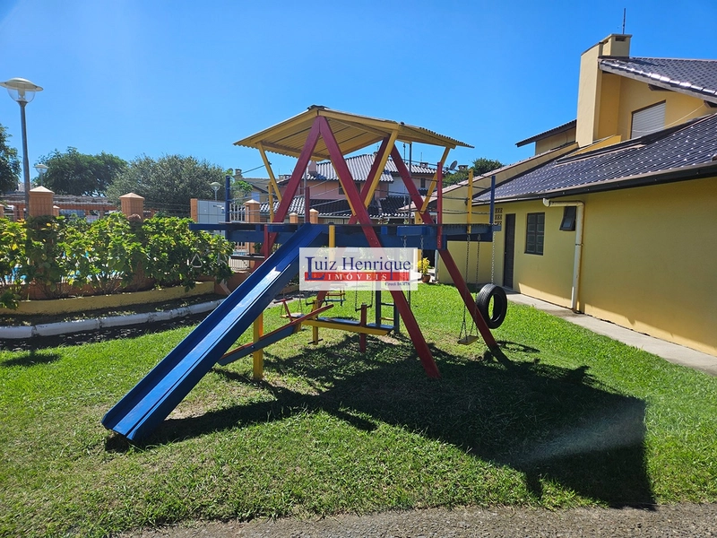 Melhor estúdio Real.: 29ª foto da galeria de imagens do imóvel