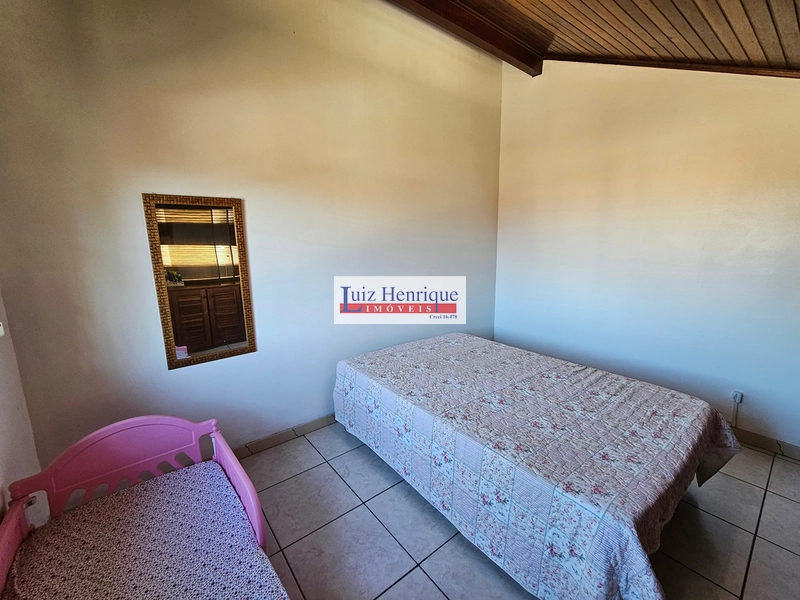 Melhor estúdio Real.: 24ª foto da galeria de imagens do imóvel