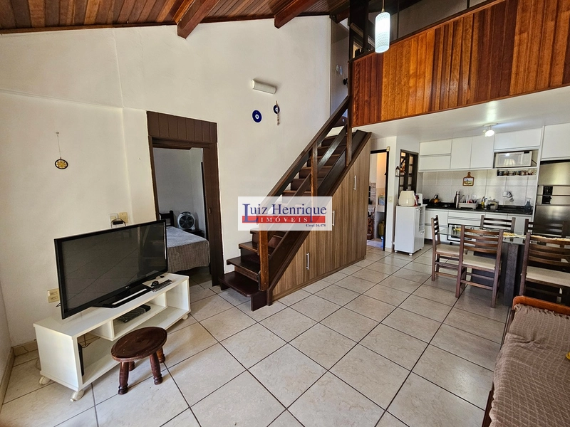 Melhor estúdio Real.: 7ª foto da galeria de imagens do imóvel